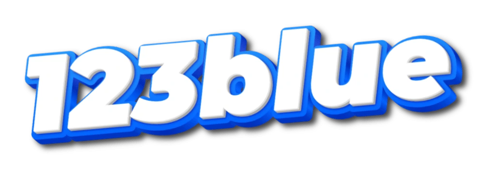 123blue-auto.com คาสิโนออนไลน์ ครบวงจร เล่นง่าย ได้เงินจริง