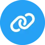 heylink 123blue-auto.com