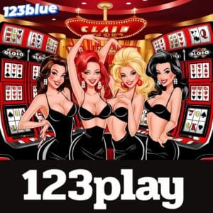 123play