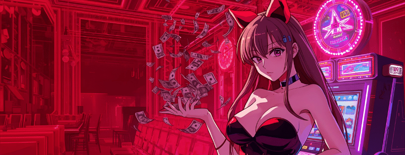 คาสิโน autobet 123blue slot